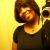 Patricia Teague