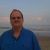 Timothy Brenneman