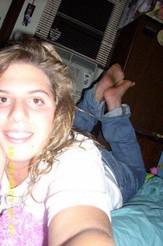 dana hopkins