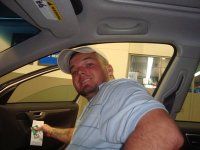 Shane Neely