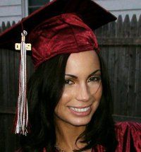 lucinda tuttle
