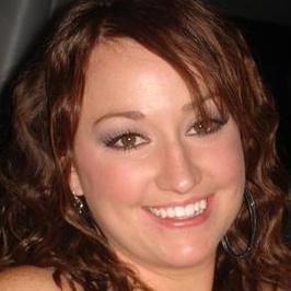 Nicolette Jacobs
