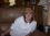 tabitha fields 52 SC