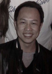 Mintri Ngo