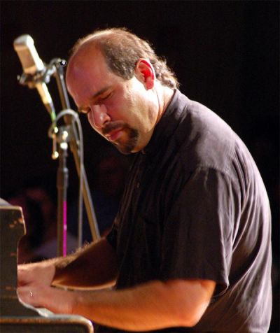 Eugene Uman