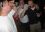 steven george 41 TX