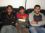 rohit patel 0 KY