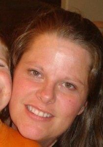 Michelle Brower