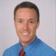 Brian Lund