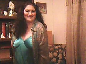 Tammy Carpenter