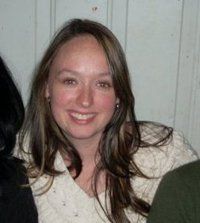 sherry daniel