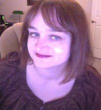 Amy Handlon