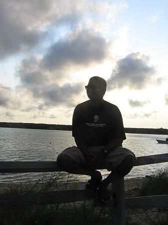 David Devakumar