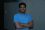 pratik patel 0 NC