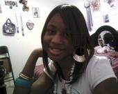 Chantrell Fields