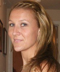 Emilie Hemby