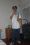 jayeshkumar patel 57 NJ