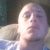 Timothy Bishop