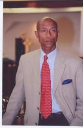 michael daniels
