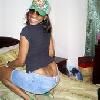 Stacey Hinds