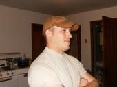 phillip runyan