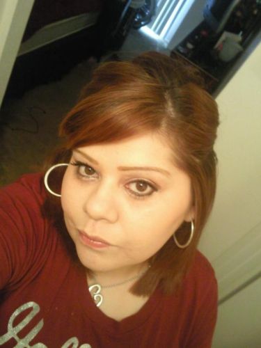 Roxanne Espinoza