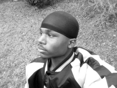michael james