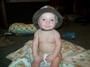 Chasity Bagby