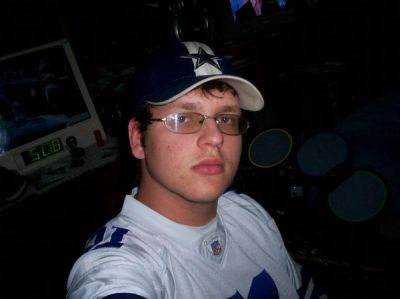 travis alexander
