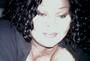 Keisha Forrest