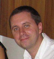 kyle devlin