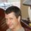 david baldwin 62 TX