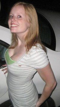 Erin Robinson