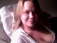 Kristie Coffee