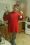 steven pearson 35 OR