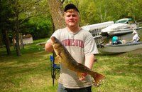 Micah Tuttle