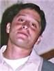 Brian Grabia