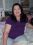 debra daniels 72 TX