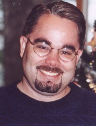 Steven Gadberry