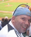 Stephen Kokesh