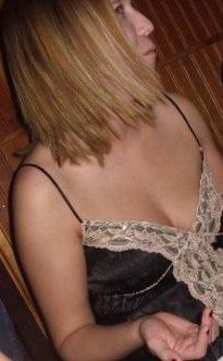 Crystal Prewitt