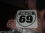 steven palmer 68 FL