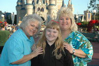 Deneice Goodman