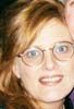 Karen Soderstrom