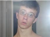 Justin Miller