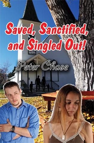 peter chase