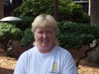 Linda Pittman