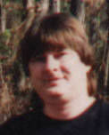 steven bray