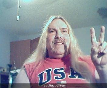 lee singleton