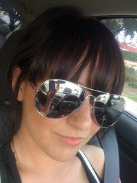 elizabeth bash